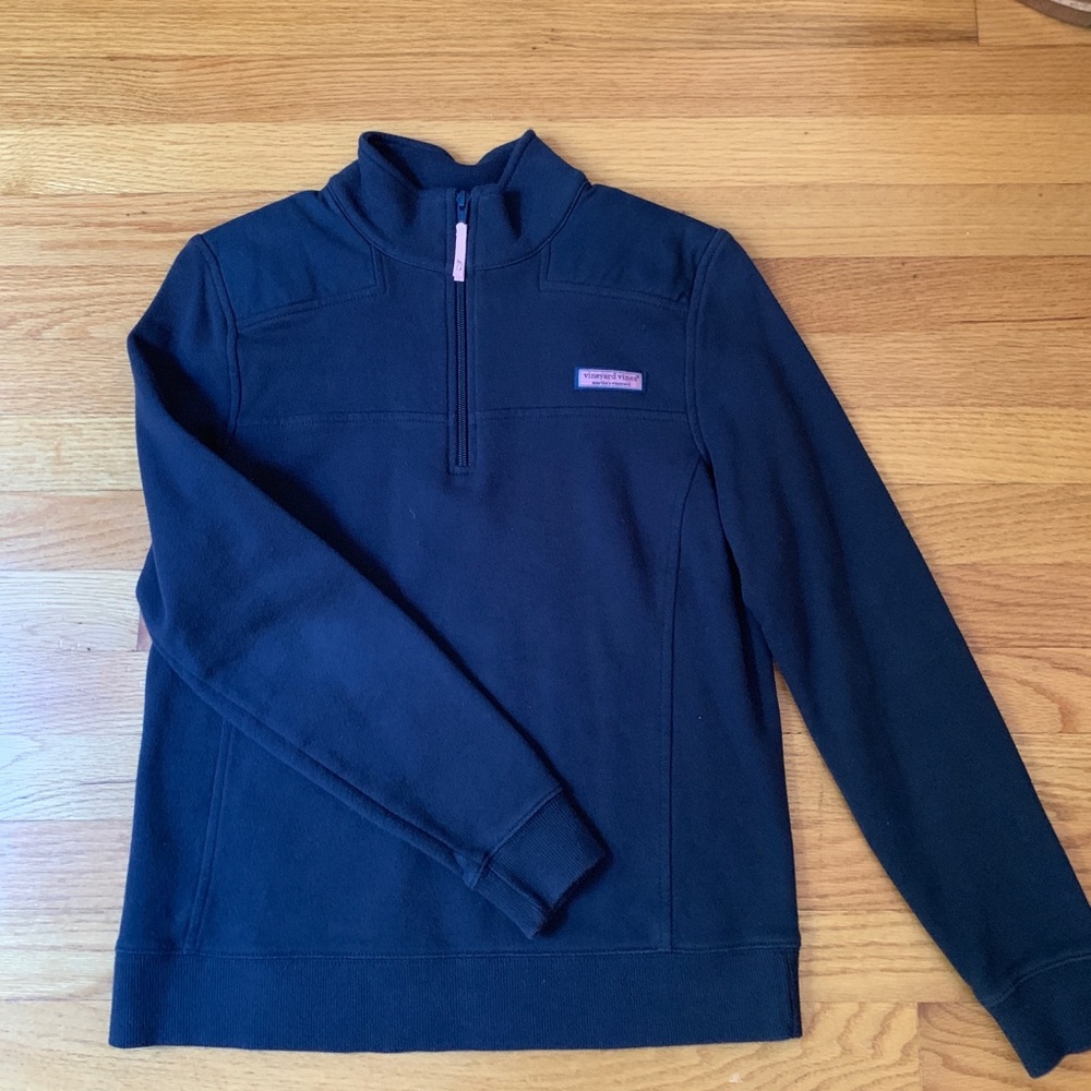 Vineyard Vines shep shirt
